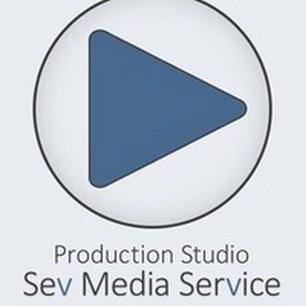SevMediaService