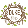 Duke Films