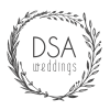 DSA Weddings Montenegro