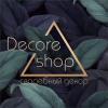 Decore Shop