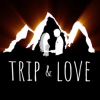 Trip and Love