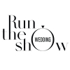 Run the Show agency