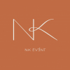 NK EVENT